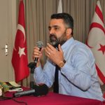 YDÜ İletişim Fakültesi’nde “Medya ve Gazetecilik” masaya yatırıldı YDÜ İletişim Fakültesi’nde “Medya ve Gazetecilik” masaya yatırıldı