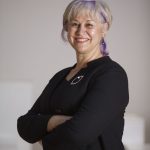 YDÜ İletişim Fakültesi, Prof. Dr. Sevda Alankuş’u ağırladı YDÜ İletişim Fakültesi, Prof. Dr. Sevda Alankuş’u ağırladı